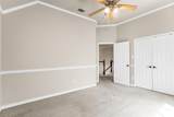 3905 Waynoka Drive - Photo 22
