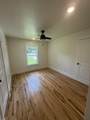 2510 Bliss Street - Photo 6