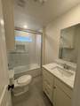 2510 Bliss Street - Photo 7