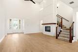 210 Legacy Boulevard - Photo 3