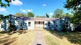4303 Gordon Street - Photo 2