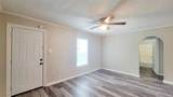 4303 Gordon Street - Photo 4
