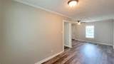 4303 Gordon Street - Photo 6