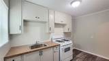 4303 Gordon Street - Photo 8