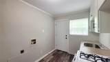 4303 Gordon Street - Photo 9