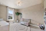 10594 Prairie Rose Road - Photo 24