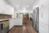 6224 Summit Ridge Drive - Photo 10