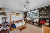 6224 Summit Ridge Drive - Photo 14