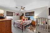 6224 Summit Ridge Drive - Photo 17