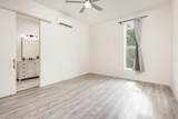 718 Chaparral Trail - Photo 12