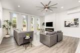 718 Chaparral Trail - Photo 4
