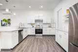 718 Chaparral Trail - Photo 7