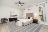 718 Chaparral Trail - Photo 9