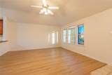 2661 Calmwater Drive - Photo 11