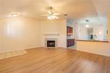 2661 Calmwater Drive - Photo 12