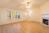 2661 Calmwater Drive - Photo 13