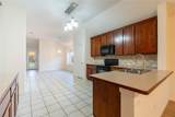 2661 Calmwater Drive - Photo 14