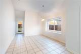 2661 Calmwater Drive - Photo 15