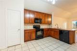 2661 Calmwater Drive - Photo 16