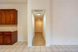 2661 Calmwater Drive - Photo 18