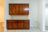 2661 Calmwater Drive - Photo 19