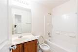 2661 Calmwater Drive - Photo 21
