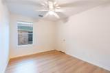 2661 Calmwater Drive - Photo 24