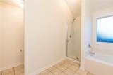 2661 Calmwater Drive - Photo 28