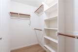2661 Calmwater Drive - Photo 30