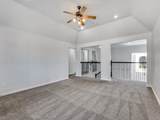 7100 Faraday Lane - Photo 17