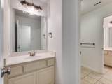 7100 Faraday Lane - Photo 21