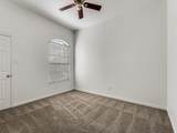 7100 Faraday Lane - Photo 25