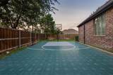 7100 Faraday Lane - Photo 34