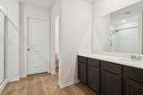 13113 Dawson Drive - Photo 10