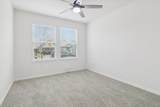 13113 Dawson Drive - Photo 11