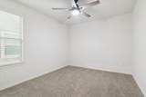 13113 Dawson Drive - Photo 12