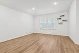13113 Dawson Drive - Photo 3