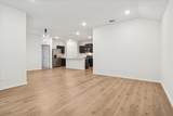 13113 Dawson Drive - Photo 4