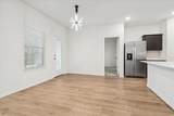 13113 Dawson Drive - Photo 5
