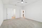 13113 Dawson Drive - Photo 9