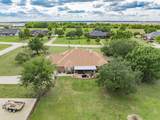 10128 Highland Prairie Lane - Photo 33