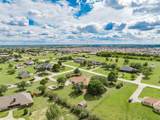 10128 Highland Prairie Lane - Photo 34