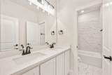 3352 Hollow Falls Place - Photo 14