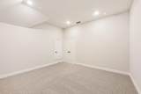 3352 Hollow Falls Place - Photo 34