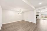3352 Hollow Falls Place - Photo 9
