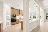 3904 Lone Rock Lane - Photo 11