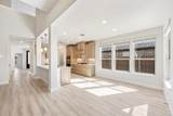 3904 Lone Rock Lane - Photo 13