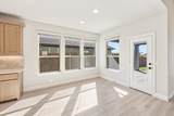 3904 Lone Rock Lane - Photo 14