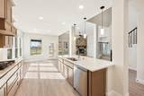3904 Lone Rock Lane - Photo 17