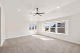 3904 Lone Rock Lane - Photo 27